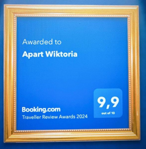 Apart Wiktoria